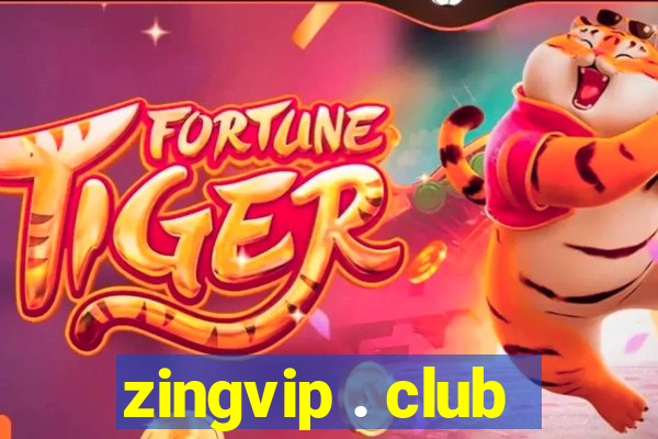 zingvip . club