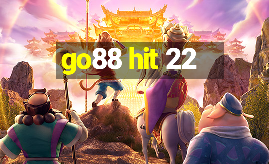 go88 hit 22