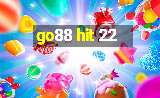 go88 hit 22