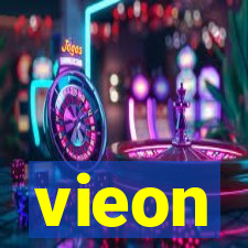 vieon