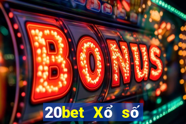 20bet Xổ số Cai Lehui Sơn Đông