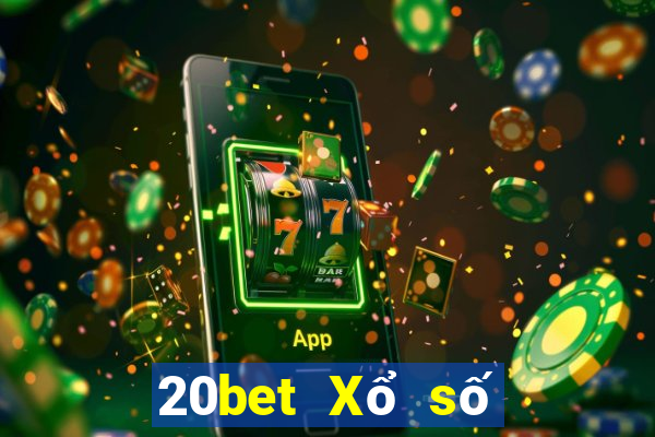 20bet Xổ số Cai Lehui Sơn Đông