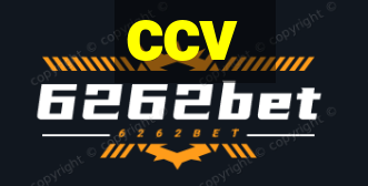 ccv