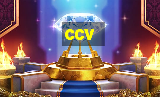 ccv