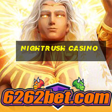 nightrush casino