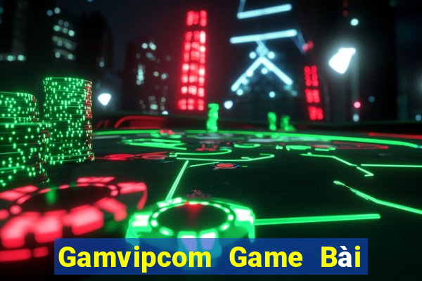 Gamvipcom Game Bài Uno Miễn Phí