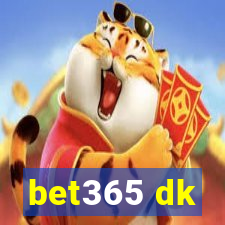 bet365 dk