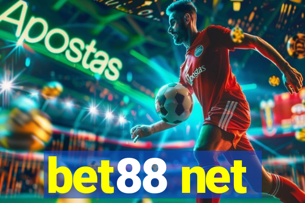 bet88 net