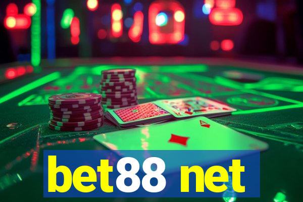 bet88 net