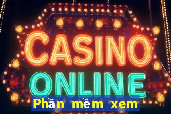 Phần mềm xem bóng rổ