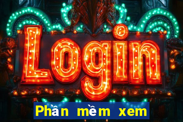 Phần mềm xem bóng rổ