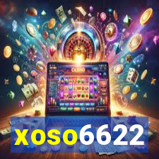 xoso6622