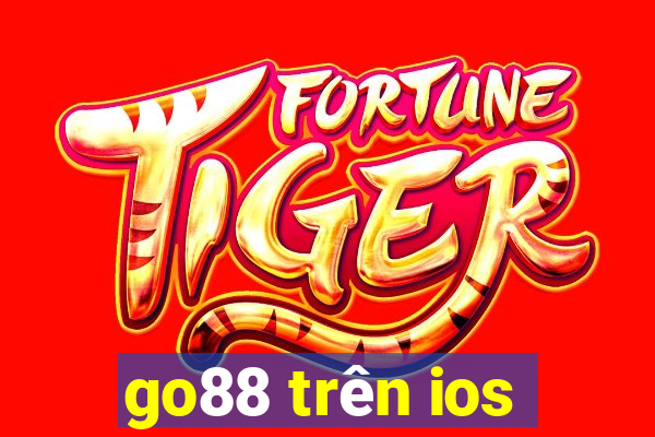 go88 trên ios