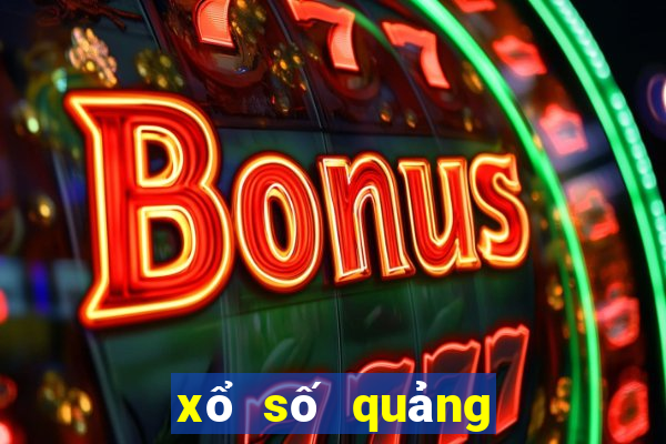 xổ số quảng nam ngày 26 tháng 09