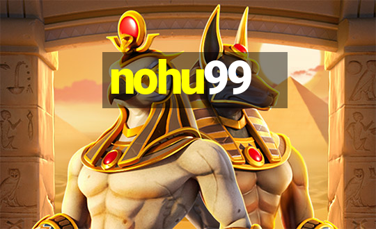 nohu99