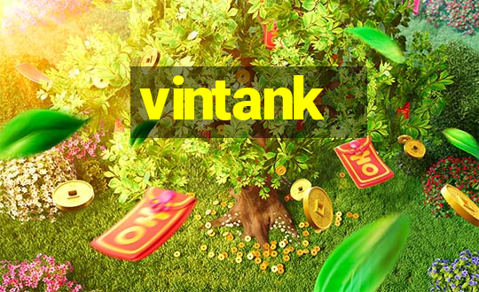 vintank