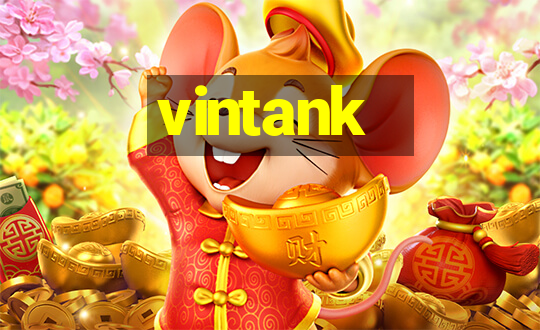 vintank