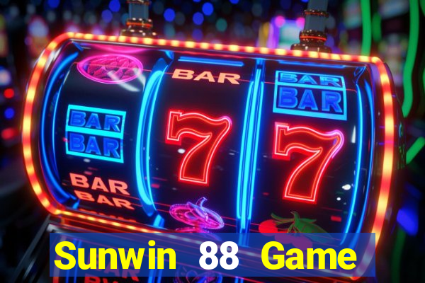 Sunwin 88 Game Bài 3C Cho Ios