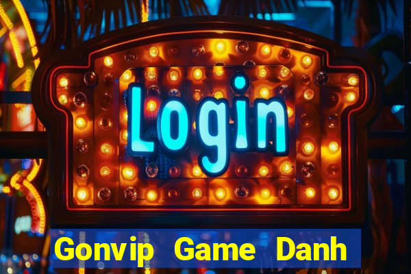 Gonvip Game Danh Bai 3C