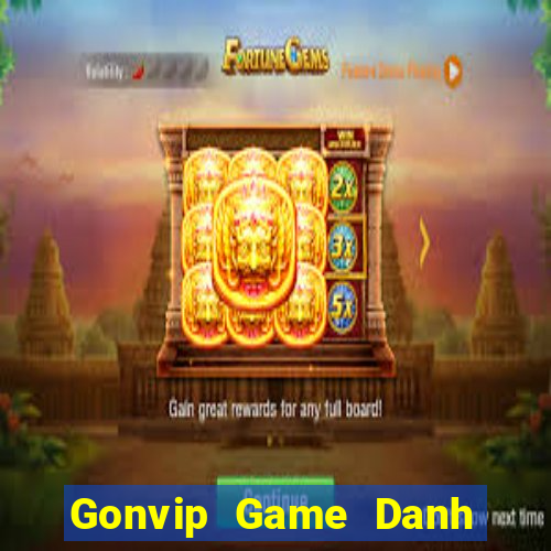 Gonvip Game Danh Bai 3C