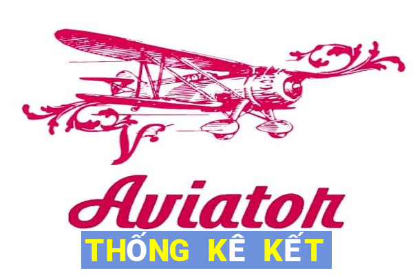 THỐNG KÊ KẾT QUẢ XSDT 6x36 ngày 9