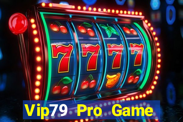 Vip79 Pro Game Bài Phái Mạnh