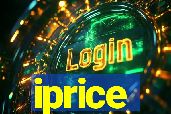 iprice