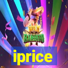 iprice