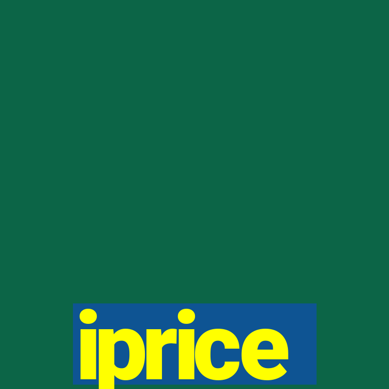 iprice