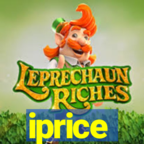 iprice