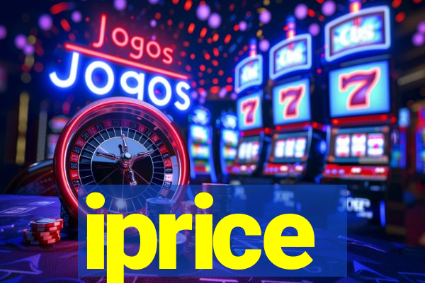 iprice