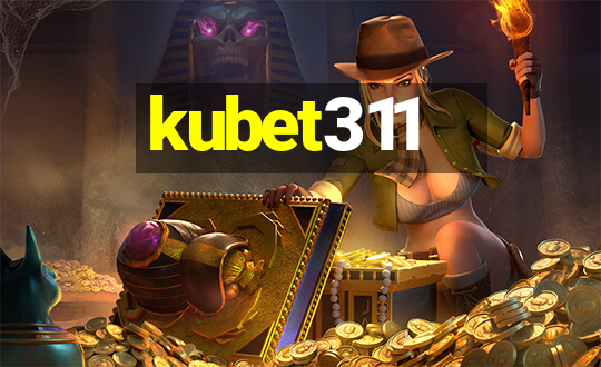 kubet311