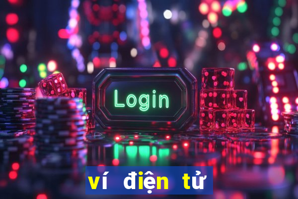 ví điện tử 9pay apk