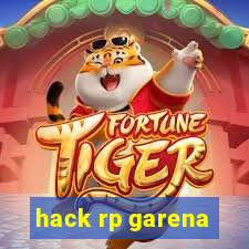 hack rp garena