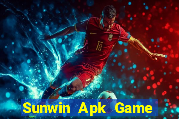 Sunwin Apk Game Bài 777