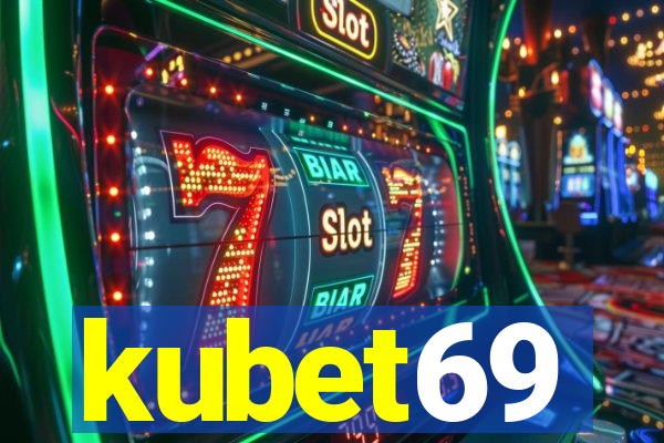 kubet69