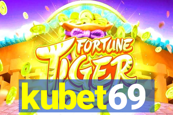 kubet69