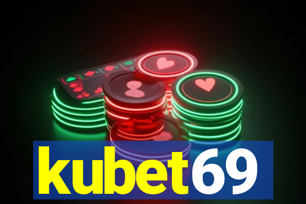 kubet69