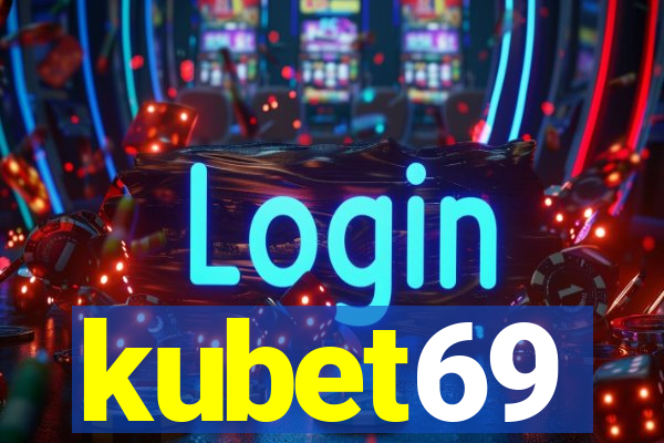 kubet69