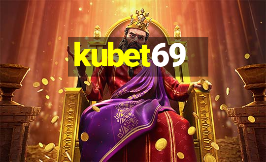 kubet69