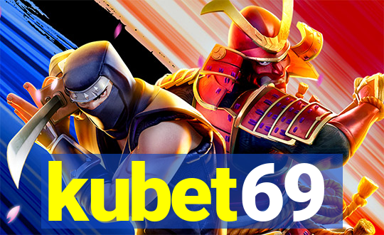 kubet69