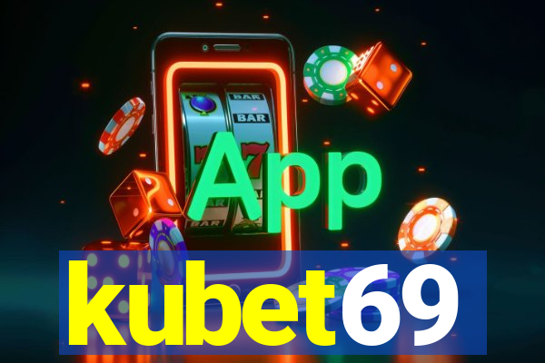 kubet69