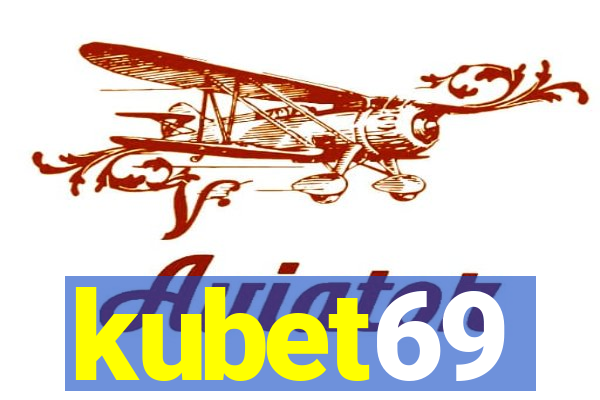 kubet69