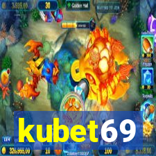 kubet69