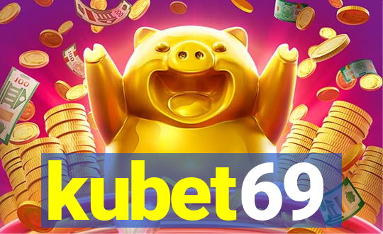 kubet69