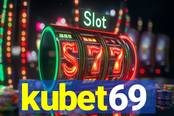 kubet69