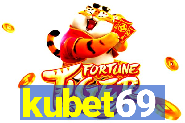 kubet69