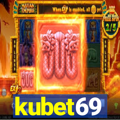 kubet69