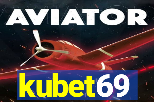 kubet69