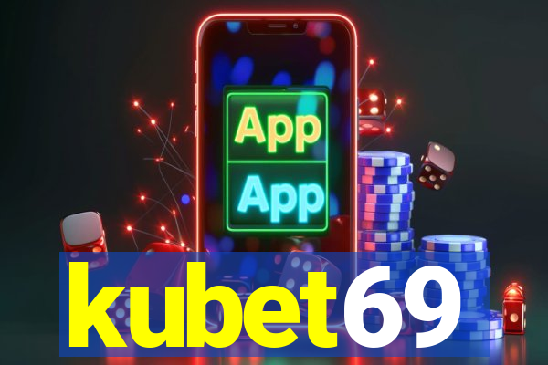 kubet69